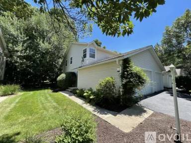 Main picture of 2899 Heatherwood Ct