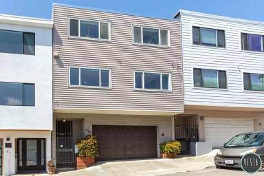 Main picture of 622 Peralta Ave