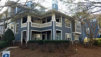 Main picture of 2210 Sumner Green Ave