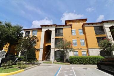 Main picture of 6171 Metrowest Blvd