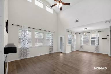 Main picture of 7225 Raynor Pl