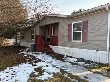 Main picture of 276 Jacqualine Dr