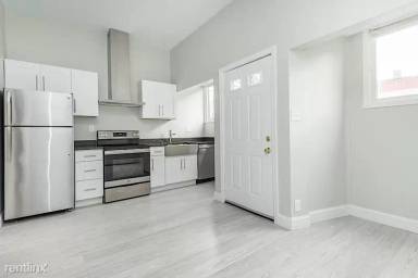 Main picture of 143 Columbia St