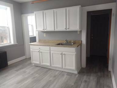 Main picture of 2718 Fairfield Ave