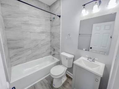 Main picture of 2922 Ridgewood Ave