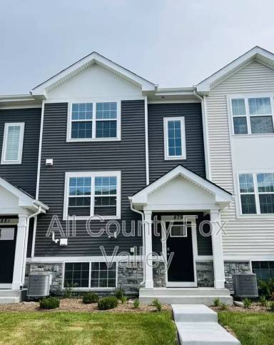 Main picture of 879 Briar Glen Ct