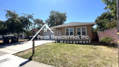 Main picture of 6132 Ventura St