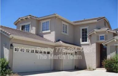 Main picture of 7145 Beacon Dr