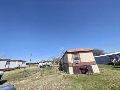 Main picture of 133 Private Road 3376G
