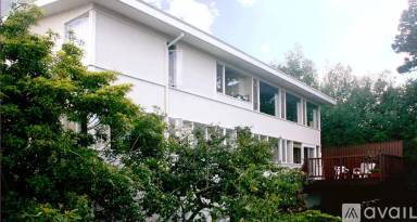 Main picture of 2507 Alva Ave