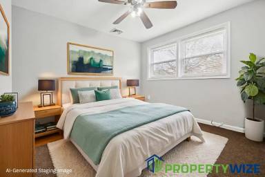 Main picture of 2135 Ashburton St