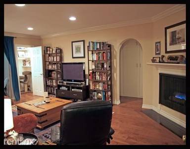 Main picture of 1021 5th St