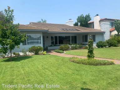 Main picture of 402 Glorietta Blvd