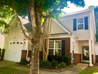 Main picture of 6515 Avonlea Ct