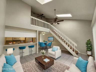Main picture of 2760 Gray Fox Ln