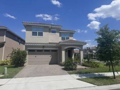 Main picture of 13222 Bromborough Dr
