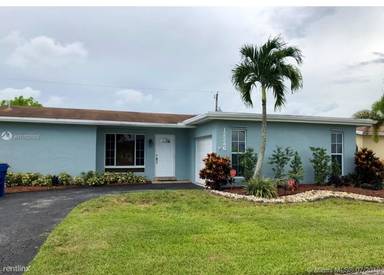 Main picture of 12240 NW 29th Mnr