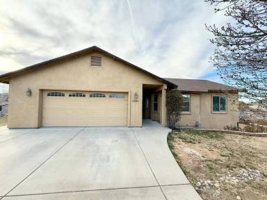 Main picture of 5260 N Verde Ln