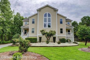 Main picture of 45 Hl Smith Rd