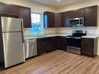 Main picture of 135 W Charlotte St