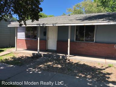 Main picture of 506 Division St