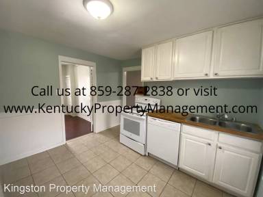 Main picture of 357 Lincoln Ave