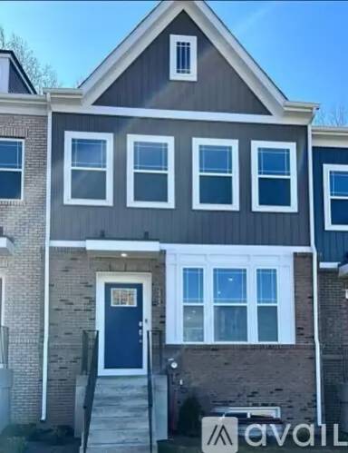Main picture of 2942 Bridgewater Dr