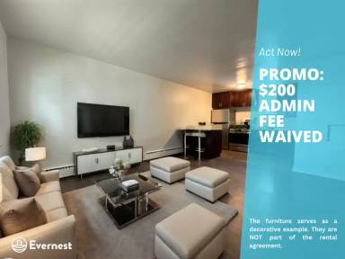 Main picture of 2071 S Milwaukee St