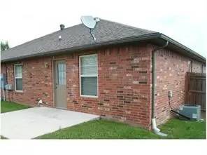 Main picture of 1700 Joshua Pl