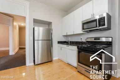 Main picture of 2531 N Burling St