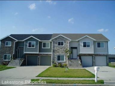 Main picture of 6410 Maywick Dr