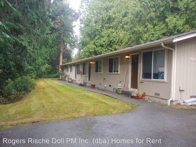Main picture of 4146 Kimberly Way