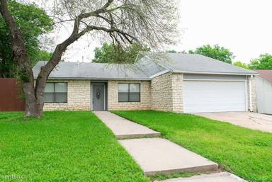 Main picture of 800 Greenwich Pl