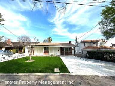 Main picture of 6914 N Willard Ave
