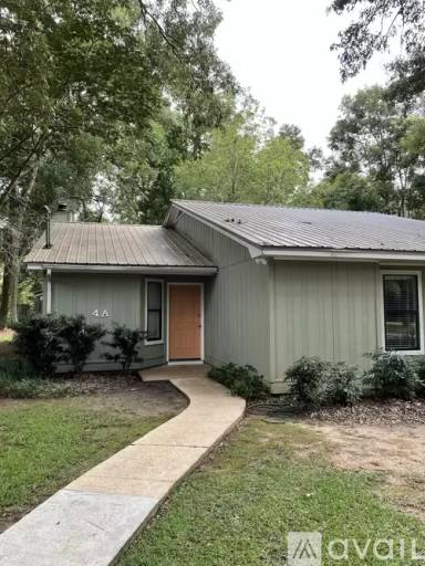 Main picture of 7424 Huckleberry Ln