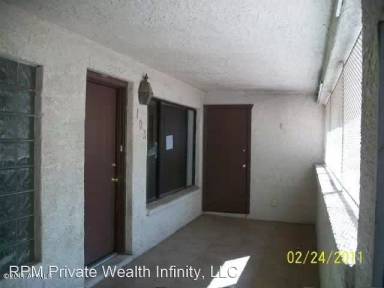 Main picture of 214 E Ruth Ave