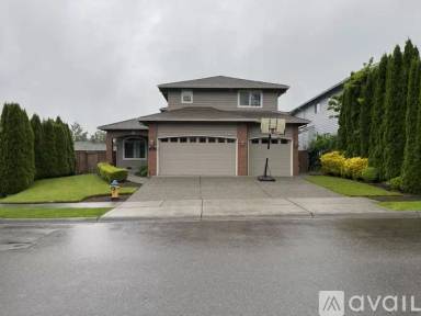 Main picture of 4107 139th Pl SE