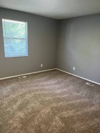 Main picture of 154 Liberty Dr