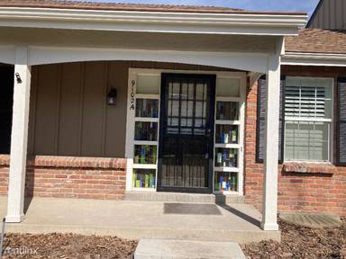 Main picture of 9102 E Amherst Dr