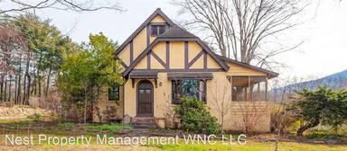 Main picture of 202 Wilson Ave