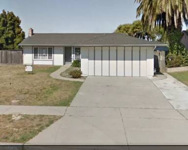 Main picture of 12960 Arthur St