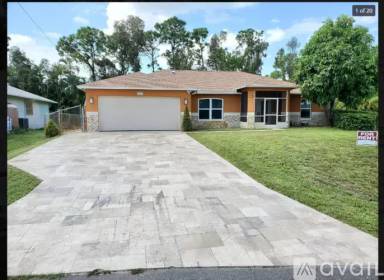 Main picture of 9219 Crocus Ct