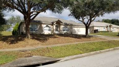 Main picture of 1003 Fox Trail Ave