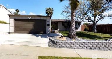 Main picture of 2121 Seagull Ln