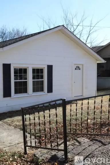 Main picture of 1712 High Ave