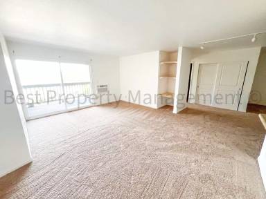 Main picture of 1085 Murrieta Blvd
