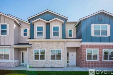 Main picture of 4711 Stamm Ln
