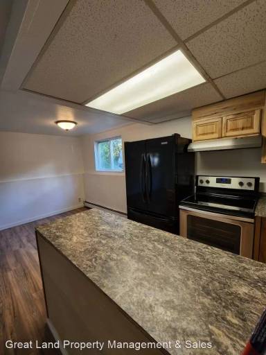 Main picture of 11644 Loop Road Spur