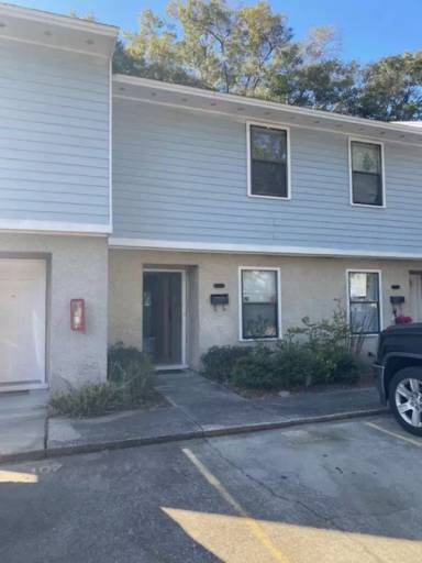 Main picture of 5640 Ansley St