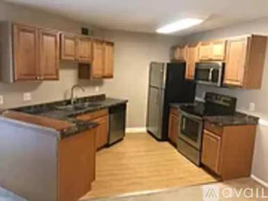 Main picture of 1550 S Belcher Rd